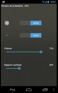 How to install Simple Flashlight Widget lastet apk for pc