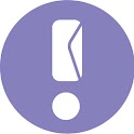 Ishaar logo