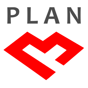 planB - справочник г.Балаково 3.0
