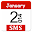 New Year SMS Messages 2014 Download on Windows