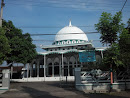 Masjid Al Arief
