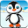 Kids Game-Penguin Slaps Download on Windows