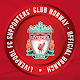 LFC Supporters Club Norway APK