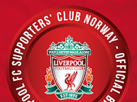 The Kop AnfieldLfchistory.net