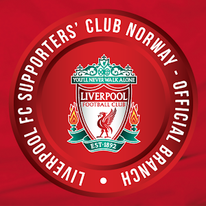 LFC Supporters Club Norway.apk 1.0.2