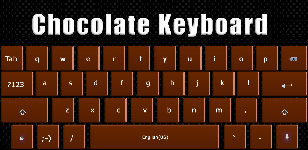 Choco install. Шоколадная клавиатура. клавиатуры chocolate version. шоколадная клавиатура на испанском. шоколадные клавиши прикол.