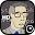 Ferris Mueller's Day Off Free Download on Windows