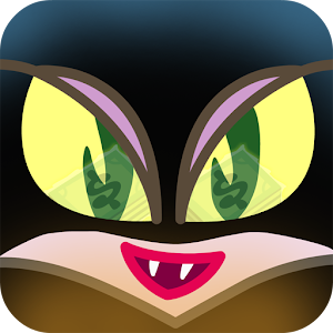Greedies.apk 1.0.22