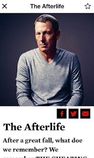 How to get Esquire2 2.0.1 unlimited apk for laptop