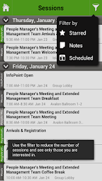 Harmonize2014 poster 2