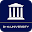 D+M University Download on Windows