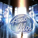 Arab Idol Star icon