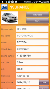 How to install MyCar Spending 1.0 mod apk for android