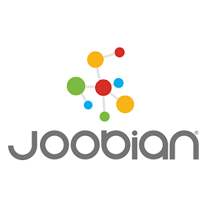 JOObian - Job Search.apk 2.0.6
