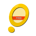 No thing left behind! FREE logo