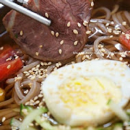 小瀋陽酸菜白肉鍋