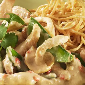 10 Best Tamarind Paste Curry Recipes Yummly