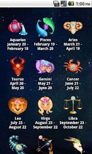 How to download AstroMobil 1.9 unlimited apk for android