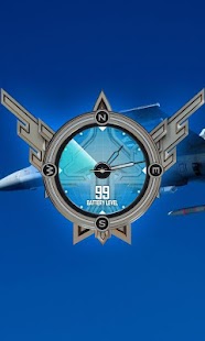 How to download Air Strike HD Live Wallpapers lastet apk for android