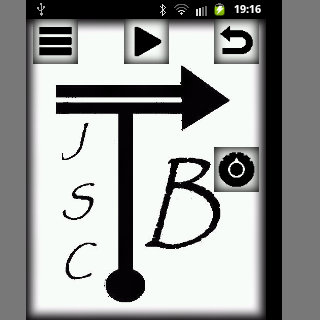 RoadBook JSC v4