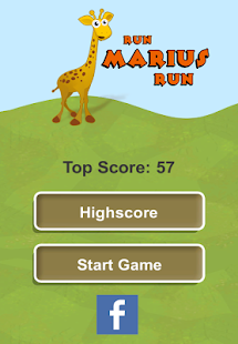 How to mod Run Marius Run 1.0 mod apk for android