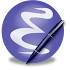 Emacs1.0.1