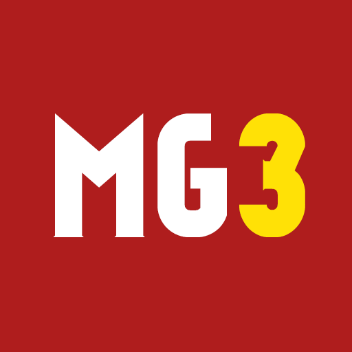 Mg3