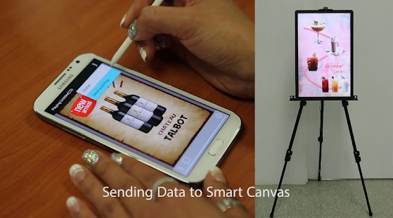 Clever Canvas Screenshots 20