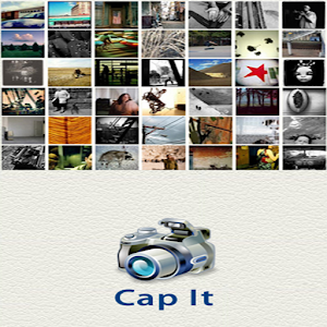 CaptionIt.apk 1.0