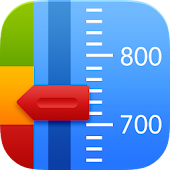 AsthmaMD (АстмаМД)