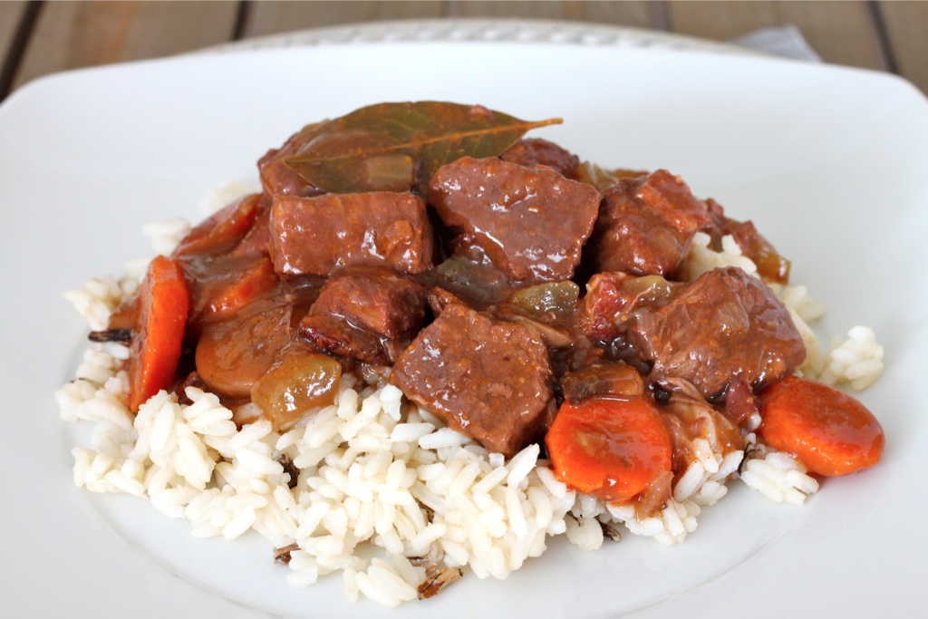 10 Best Pork Button Ribs Recipes