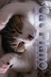 Cat Piano Free