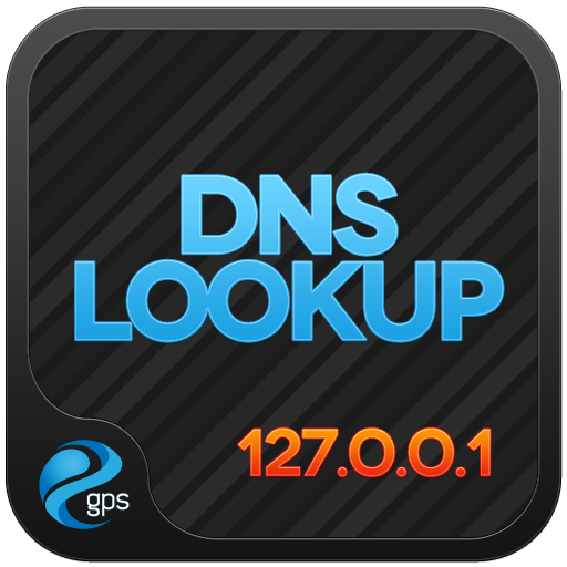 Днс приложение для андроид. DNS Lookup. ДНС приложение. ДНС приложение иконка. DNS Lookup logo.