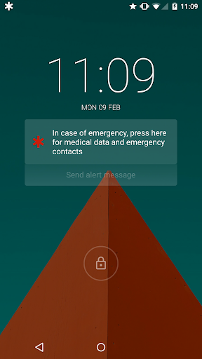 Tintinalli's Emergency Medicine Manual, 7th Edition on the App Store