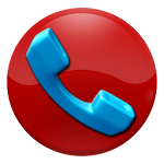 Cover Image of 下载 Galaxy Call Recorder 1.28 APK