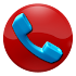 Galaxy Call Recorder1.31
