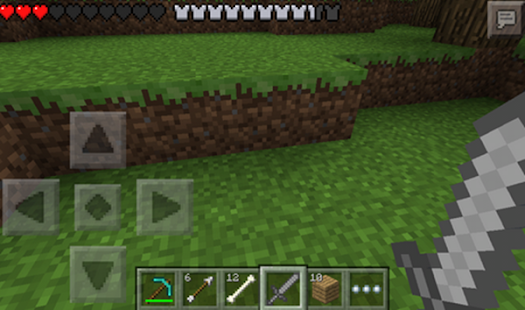 How to mod GUNS MOD FOR MINECRAFT 2014 lastet apk for android