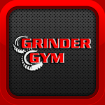 Cover Image of Скачать Grinder Gym 2.2.0 APK