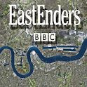 East Enders Gossip logo