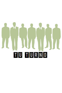 Tu Turno! Screenshots 0