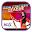 Box Cricket League Download on Windows