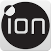 iON Camera icon