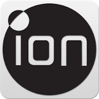 「iON Camera」 - Androidアプリ | APPLION
