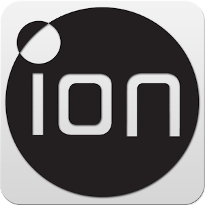 iON Camera.apk 2.1.17