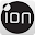 iON Camera Download on Windows