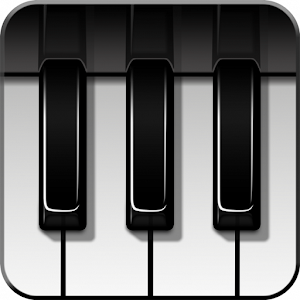 Piano Lite App.apk 1.2