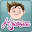 Housie Download on Windows