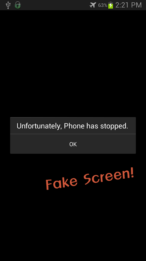 Smart App Protector(App Lock+) - screenshot