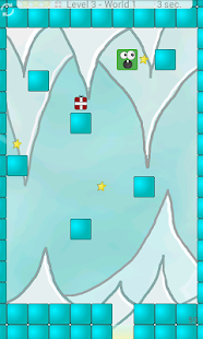How to mod Coldy free (beta) lastet apk for pc