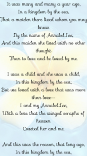 How to get Poem Shaker 1.1 apk for pc